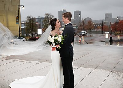 IMG_9261a.jpg